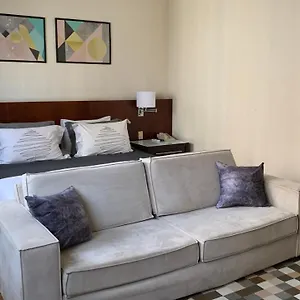  Apartamento Wynd Berrine